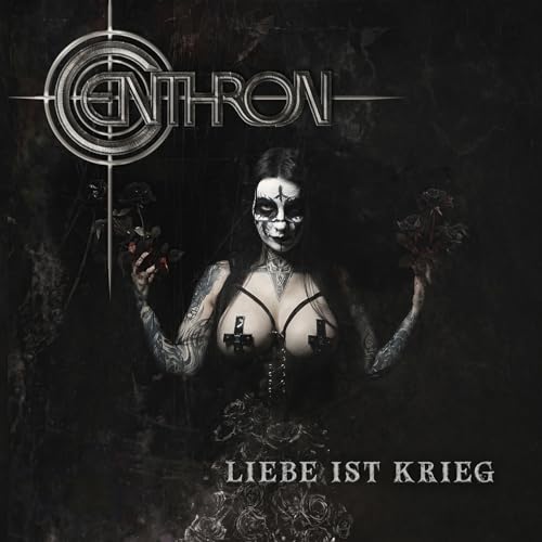 Centhron