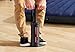 Intex Double Quick III S Hand Pump, 14.5
