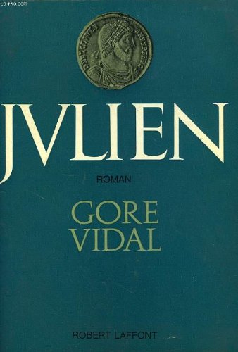 Julien.