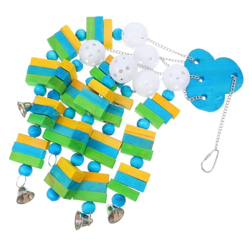 Sosoport IÊ Ԃ牺܂ CRגf IE[v̂ ؍ނ͒̂ubN܂ ̃IE͂גf܂ 