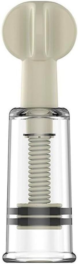 Nipple Sensation Enhancers - Instant Nipple Stimulation and Excitement ME63057