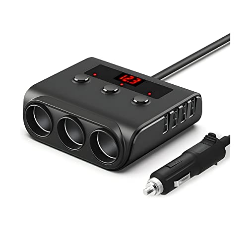 Top 10 Best 2004 Honda Accord Auxiliary Input Adapter Reviews