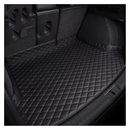 Ԃ̃gNveN^[ }c_ 6 CX30 CX-5 CX-9 2006-2022N PUU[ JX^J[gN}bg ڍ J[ANZT[ J[ybg SfΉ(3)