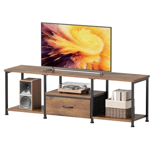 YeTom er er{[h ot [t 32-50^ Ή erbN 110×s30×38.5cm rO[Ƌ re[W