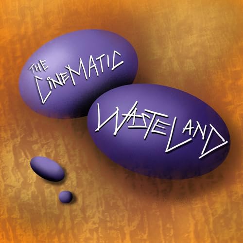 The Cinematic Wasteland - Episode #41: 1939: Stagecoach and The Wizard of Oz