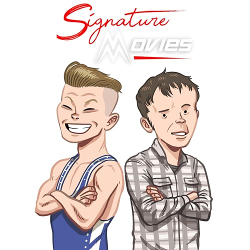 Signature Movies Titelbild