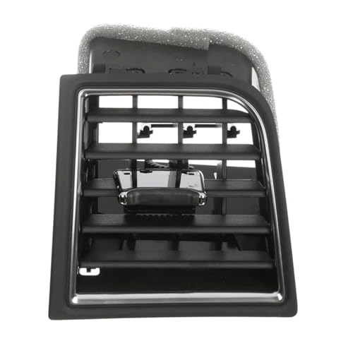 Rejilla de ventilación de consola central para Ford Explorer 2016-2019 que optimiza el aire
