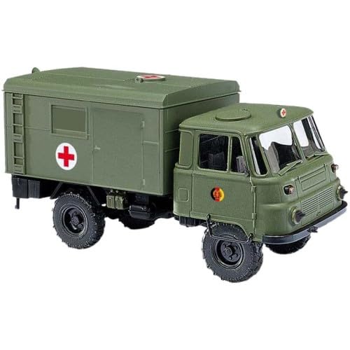 50248 Robur LO 2002 A NVA Sankra