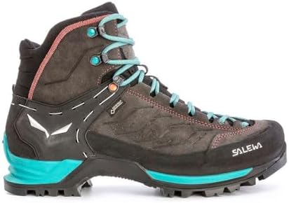 Bottes Tower Trek GTX pour femme - Garmont