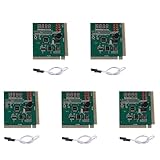 Indicateur LED : 8 LED rouges ; Type d'interface : bus PCI Bus, bus ISA