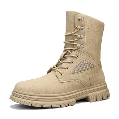 [SEINIES] Xm[u[c Y ҂ݏグ TChWbv Wbp[ {A [XAbv ~^[ nΉ XG[h iC h LvV[Y AEghA ̓ g