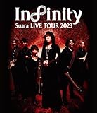 Suara LIVE TOUR 2023�`Infinity�`