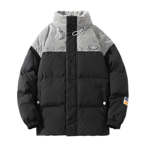 [Vihana] c[gJ[ _EWPbg Jbv Y fB[X H~ EH[  t@Xi[  |Pbg 傫TCY ȃWPbg AEghA X|[c p JWA  _ER[g AE^[ ubN XL