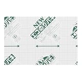 アルテ ニューエコのりパネ 5mm A3 5NENP-A3 00019614【まとめ買い5枚セット】