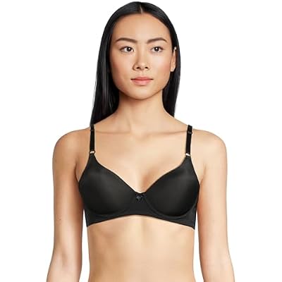 Fashion Forms Water Bra