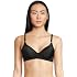 Fashion Forms Water Bra