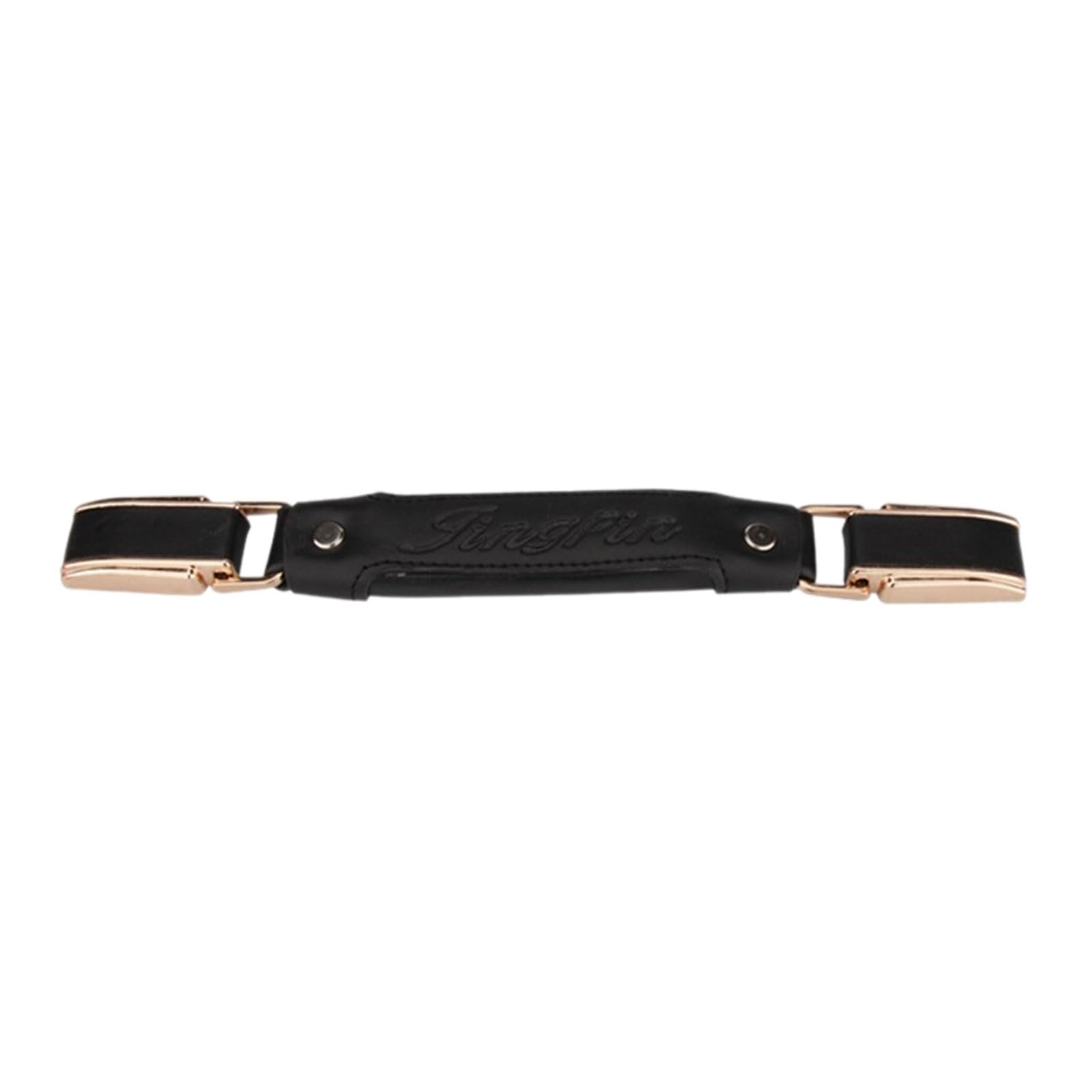 Nucelit Stylish Luggage Handle Ergonomic Handle Long Lasting & Practical Luggage for Travel Vacation Travel Suitcase Flexible Strap Grip Suitcase