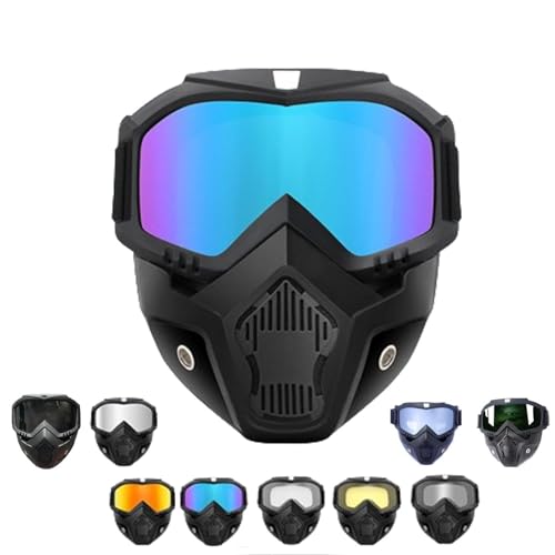 Máscara especial for soldar y cortar, casco de soldadura con respirador, máscara de soldadura, gafas de soldadura, gafas de soldadura antirradiación ultravioleta, antideslumbrante, antipolvo, capucha