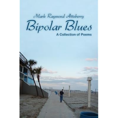 Bipolar Blues