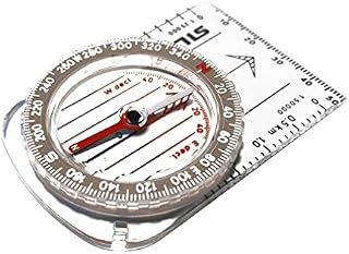Silva Classic Compass - SS18