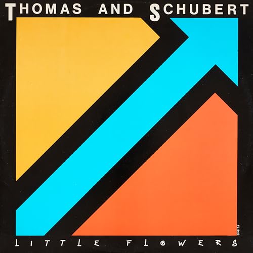 Thomas & Schubert