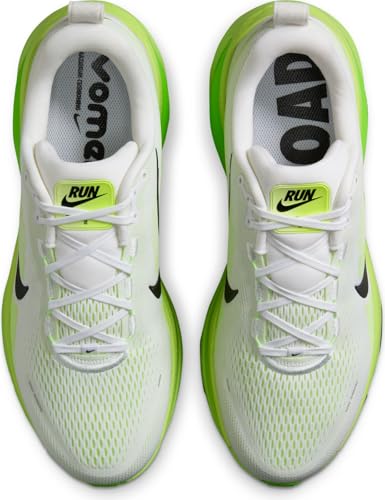 Image of Nike Mens Vomero 18