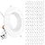 Sunco 96 Pack 6 Inch LED Recessed Light, Retrofit Downlight Can Lights for Ceiling, Baffle Trim, 1050 LM, 13W (75W Equivalent), 4000K Cool White, Dimmable, Damp Rated UL
