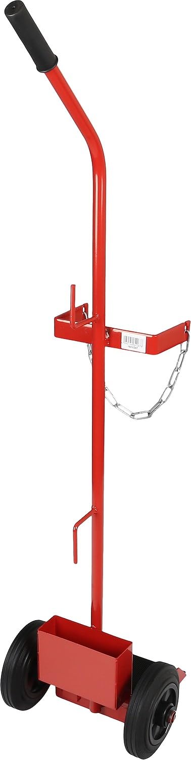 KS Tools 160.0247 Carro para botellas