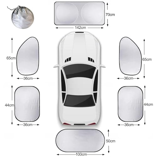interior, Automotive Parts and Accessories Imagen adicional