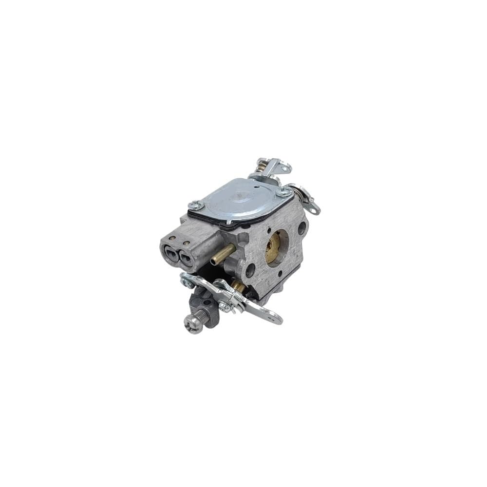 Carburateur Za EL36 adapté for Husq 333R,335R et 535RX, tronçonneuse 333LS 335LX 535FR RJX 581167501 Carb C1Q-EL36