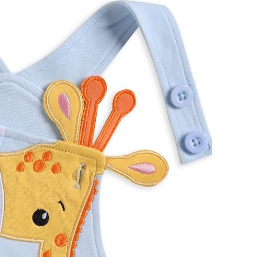 Image of Fisher-Price Depertment 71 DUNGAREE