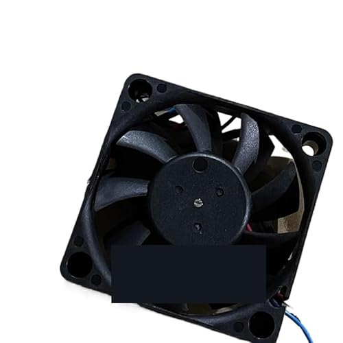 Delta AFB0612LC 60mmpt@p - 60mmx13mm DC 12V 0.12AA3000RPMAÉA3sRlN^