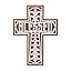 Iron Blessed