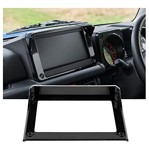 RUIYA Jimny XYLWj[2018+ JB64W JB74W iroCU[ irVF[h Ռ ˂Jbg h~ ڂی ȒP irANZT[ p[c ԓpi