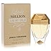 Produktbild Paco Rabanne Eau de Cologne für Frauen 1er Pack (1x 50 ml)