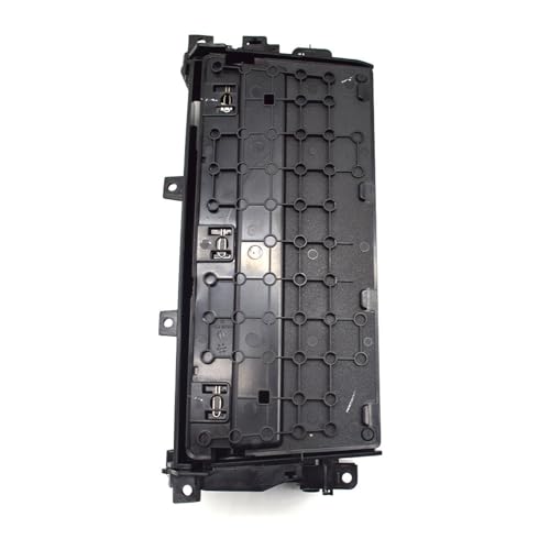 Soporte para tazas de coche ajustable y resistente a la intemperie 4