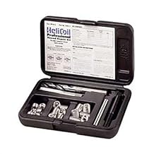 Helicoil - Kit 1-14 5528-16