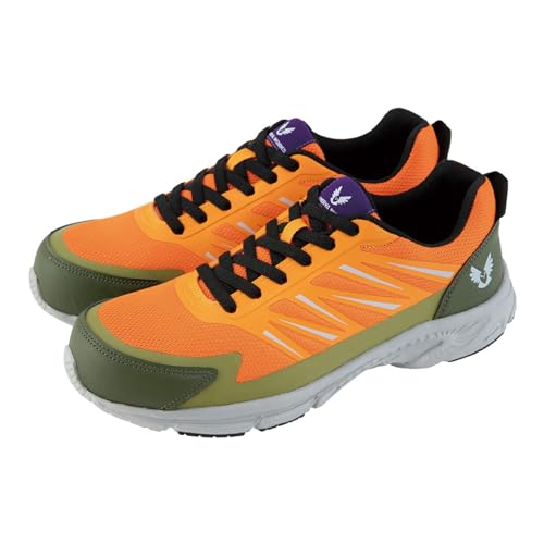 MINERVA WORKS ƌC MW-3101 Z[teBXj[J[ c y S bV NbV ʔN Y fB[X vjXebJ[t 12.T[ 270