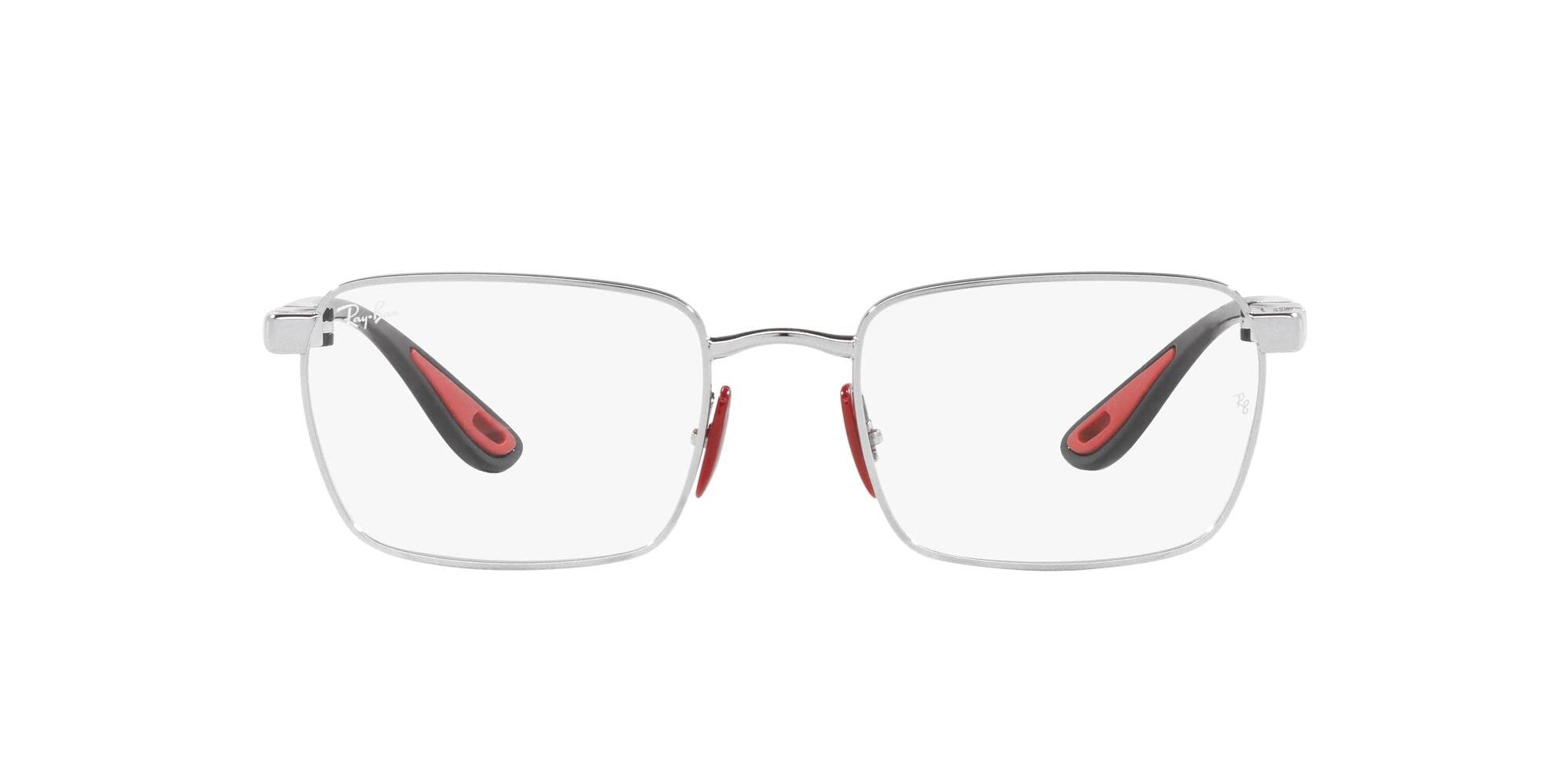 Okulary do czytania marki Ray-Ban Model 0RX6507M 54 F007