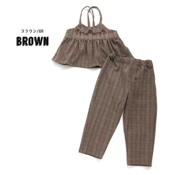 papapa さん専用Suspender サロペット ステッチ ベージュ セール】 【宮城舞さん×SLAPSLIP】デニムツイルストレッチサロペット