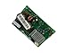 Refrigerator Computer Board Circuit Board Compatible for Samsung DA92-00111B DA41-00707B 00803A DA92-00305A DA92-00305B DA92-00305C, Durable