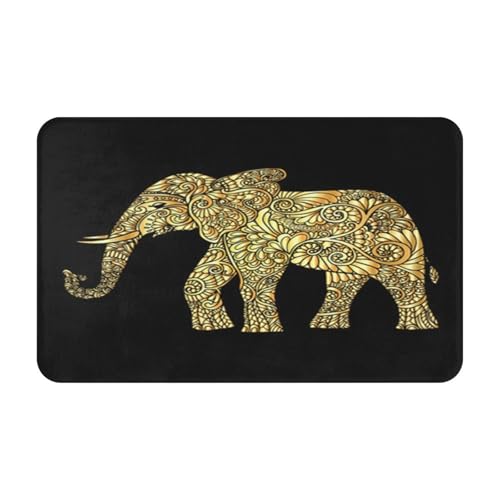 ~߁A\AzƑϋv tA}bgBOł̎gpɍœKBƒAItBXAƃXy[XɍœKB(AtJ̓AAWA̍ɕ`ꂽ`̋F̏ۂ̖)