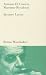 Jacques Lacan. Un insegnamento sul sapere dell'inconscio (Testi e pretesti) - Di Ciaccia, Antonio, Recalcati, Massimo