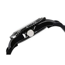 NFL Pittsburgh Steelers Spirit Watch