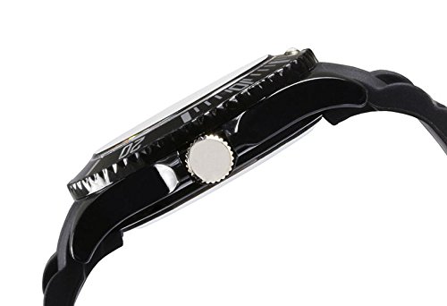 Image of Rico Industries NFL Mens Spirit Watch