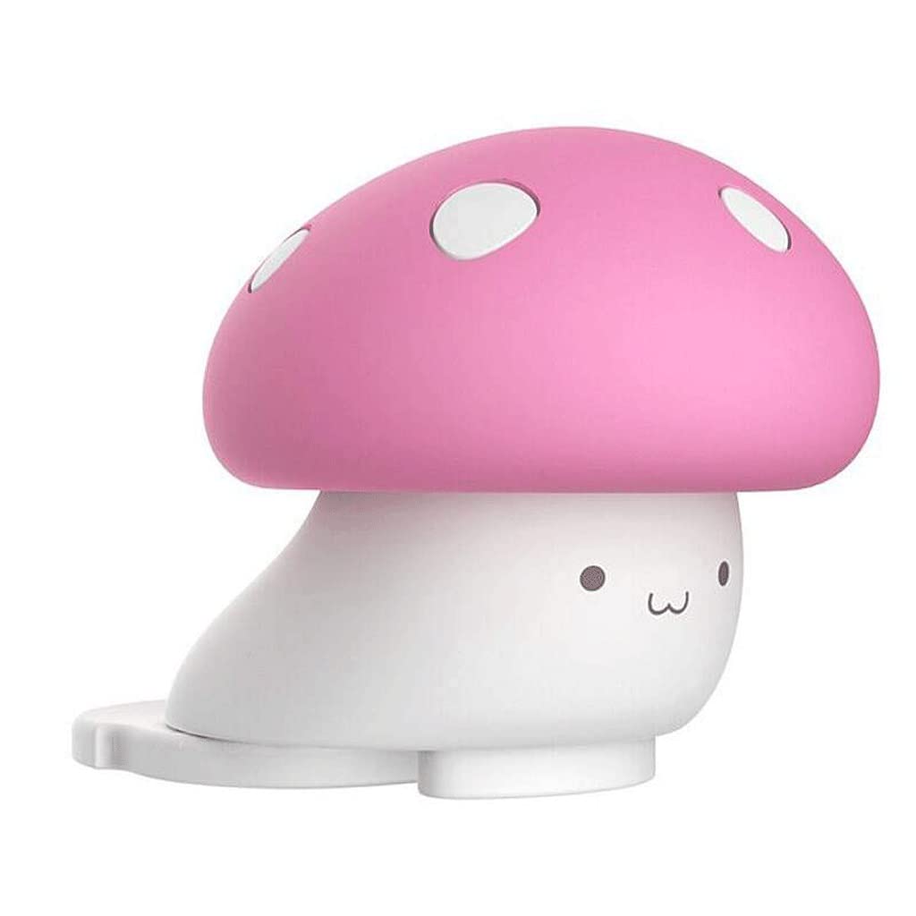 Nvsfzgiyg 5V Door Stopper,Doorstops,Silicone Stop Kids Anti-Pinch Hand Card Creative Cartoon Anti-Collision