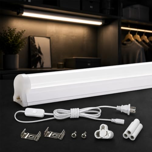 LED�u���� ���ǌu���� �x�[�X���C�g LED�o�[���C�g ����̌^ T8���ǌ^ 20w�` 40w�`���� 60cm 120cm ���P�x 2000lm 4000lm �R���Z���g�� �X�C�b�`�R�[�h�t�� �H���s�v ���^ �y�� �A���\ �V��Ɩ� �L�b�`�� ���ʏ�