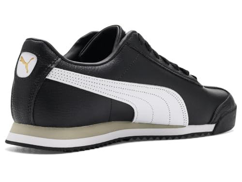 Image of PUMA Men's Roma Sneakers