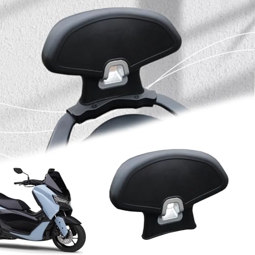 FOR Nmax 155 nmax155 2025 ANZT[ obNXg I[goC  w V[gNbV Th obNXgbhT|[g [sAi]