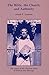 The Bible, the Church, and Authority: The Canon of the Christian Bible in History and Theology (Michael Glazier Books)